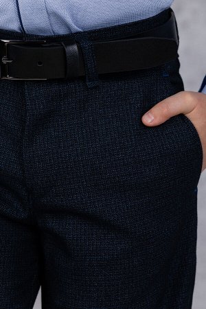 Брюки детские демисезонные