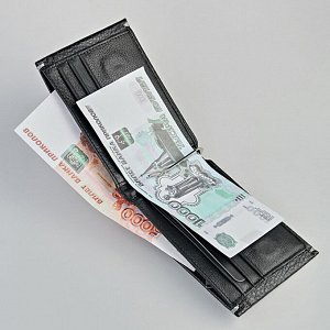 Портмоне Бренд: No Name. Модель: портмоне. Цвет: чёрный. Комплектация: портмоне. Состав: натуральная кожа. Длина, см: 2,5. Ширина, см: 11. Высота, см: 8.