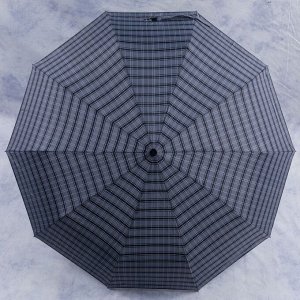 Зонт-автомат мужской