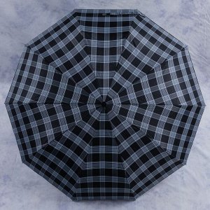 Зонт-автомат мужской