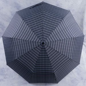 Зонт-автомат мужской