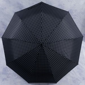 Зонт-автомат мужской