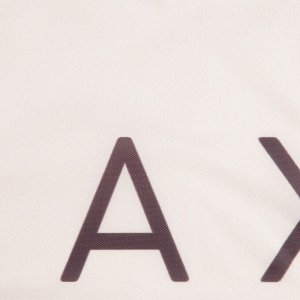Штора для ванной водоотталкивающая Этель «Relax», 145х180 см, цвет бежевый, ткань оксфорд, 210гр/м2