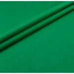 Ткань на отрез Оксфорд 600D 6*6 WR PU1000 243 цвет зеленый