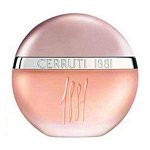 CERRUTI woman 1881   Туалетная вода 100 мл. TESTER