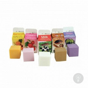 Baizheng Household Уссурийск Самые вкусные ластики