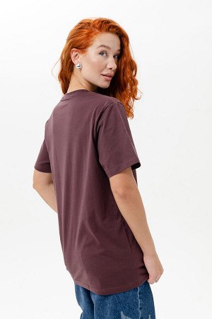 BERCHELLI Футболка мужская 8503/1