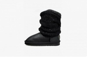 Угги Moher Socks