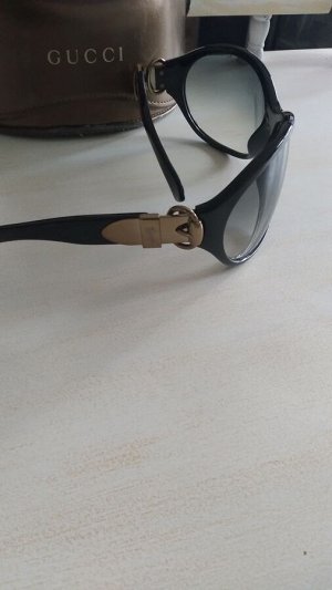 Очки Gucci