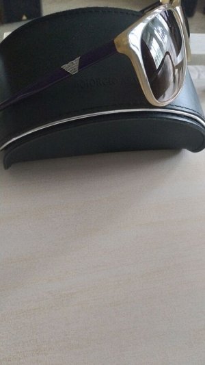 Очки Giorgio Armani оригинал