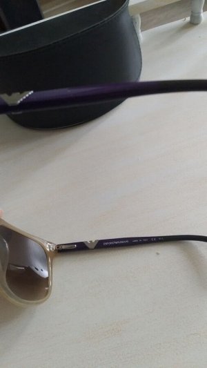 Очки Giorgio Armani оригинал