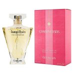 GUERLAIN woman CHAMPS-ELYSEES (EAU DE PARFUM)   Туалетные духи 100 мл. (красный)  /new design/