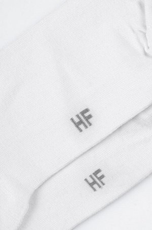Набор носков 6 пар Happyfox