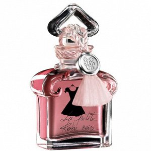 GUERLAIN woman LA PETITE ROBE NOIRE   Духи  7,5 мл. TESTER