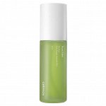 Восстанавливающий ампульный мист на основе нони  The Real Noni Energy Ampoule Mist