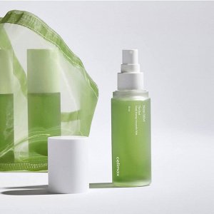 Восстанавливающий ампульный мист на основе нони  The Real Noni Energy Ampoule Mist