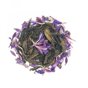 TeaPoint Иван-чай с цветками кипрея