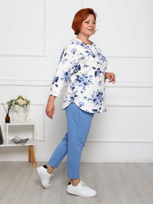 Костюм женский