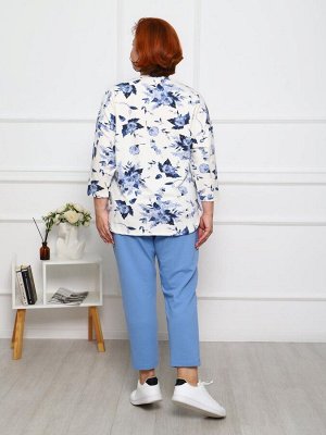 Костюм женский