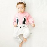 Для самых маленьких