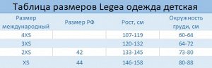 Шорты волейбольные 2К Sport Energy