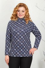 ВОДОЛАЗКА 158.900.26