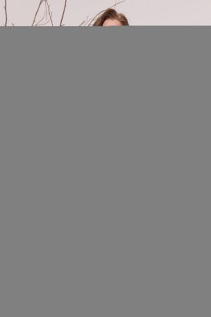 Купальник-12610