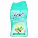 Гель для душа против целюлита  Benice Cellulite Protection  Shower Cream