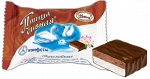 Конфеты