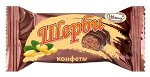 Конфеты