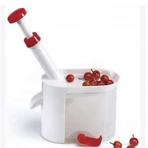 Машинка для удаления косточек из ягод