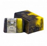 Косметическое мыло &quot;Тирамиссу&quot; 100 гр.