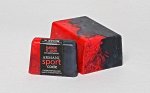 Мыло ручной работы &quot;по мотивам &quot;Armani sport&quot; 100 гр