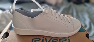 Женские Кеды Летние Riveri Ralf ringer