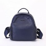 ЖЕНСКАЯ СУМКА MIRONPAN 9038
