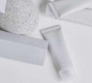 Солнцезащитный крем с комплексом церамидов Dual Barrier Watery Sun Cream SPF50+PA++++, 40мл