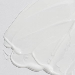 Солнцезащитный крем с комплексом церамидов Dual Barrier Watery Sun Cream SPF50+PA++++, 40мл
