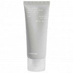 Солнцезащитный крем для чувствительной кожи Dual Barrier Watery Sun Cream SPF50+PA++++