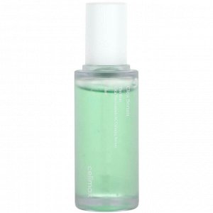 Успокаивающая сыворотка с центеллой и 5% ниацинамида Cica Niacinamide AC Calming Serum, 40мл
