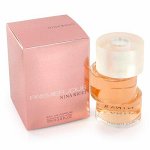 NINA RICCI woman PREMIER JOUR   Туалетные духи   4 мл. mini