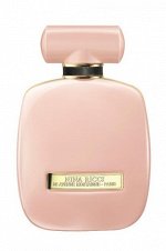 NINA RICCI woman ROSE EXTASE   Туалетная вода  80 мл. sensuelle TESTER
