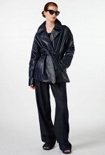 Джинсы PANTALONE 5 TASCHE
