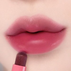 Матовый тинт-фломастер для губ Etude Dear Darling Marker Tint #02 Mono Plum, 3.5г