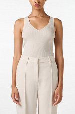 Топ TOP MAGLIA