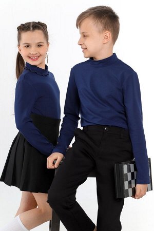 VIOTEX Джемпер для мальчика Скул-4