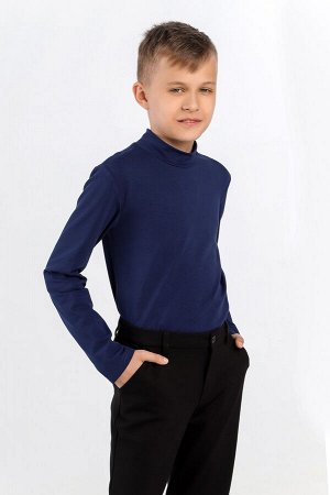 VIOTEX Джемпер для мальчика Скул-4