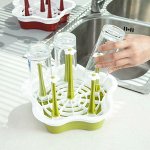 Поставка под стаканы Cup Holder Kaiwen 9046305
