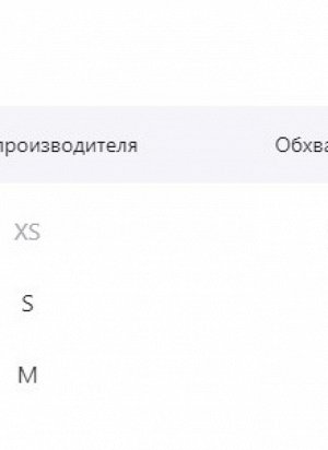 Женский свитшот CRACPOT