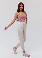 Женские спортивные брюки Kota