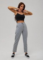 Женские спортивные брюки Kota